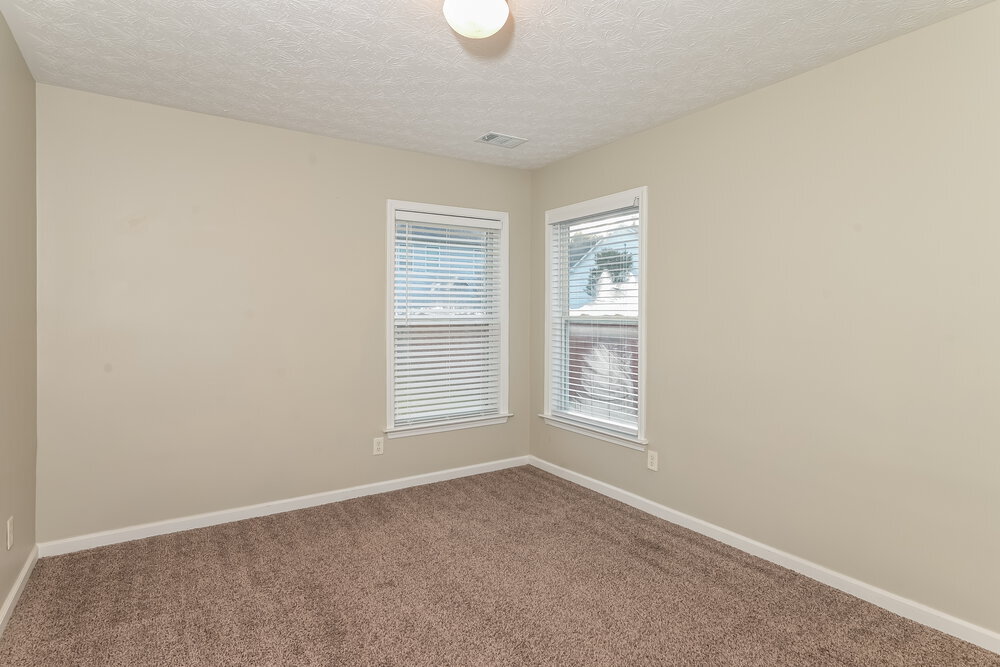 Building Photo - 3110 Cooper Woods Dr