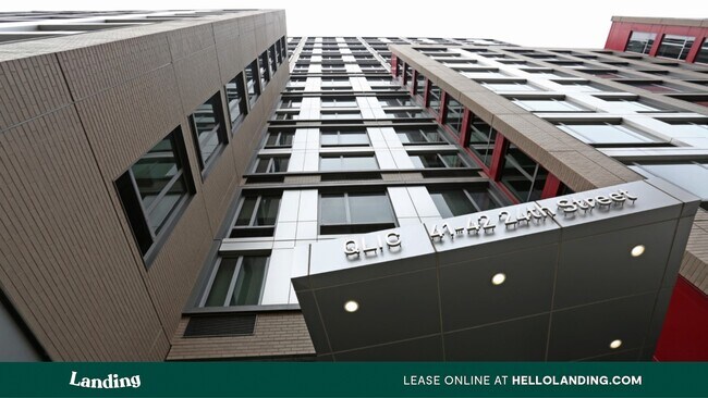 Building Photo - 41-42-42 24th St