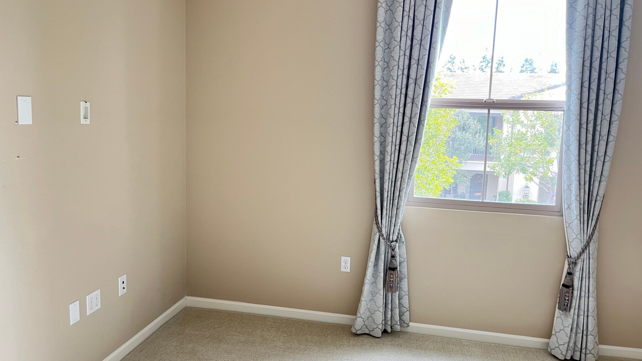 Building Photo - 155 Bishop Lndg