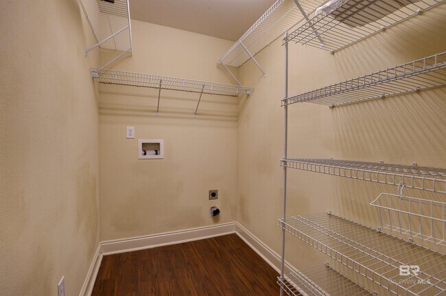 Building Photo - 27908 Turkey Branch Dr