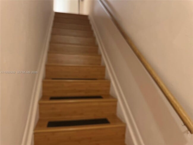 Building Photo - 6045 NW 186th St