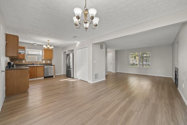 Building Photo - 8292 Carano Way