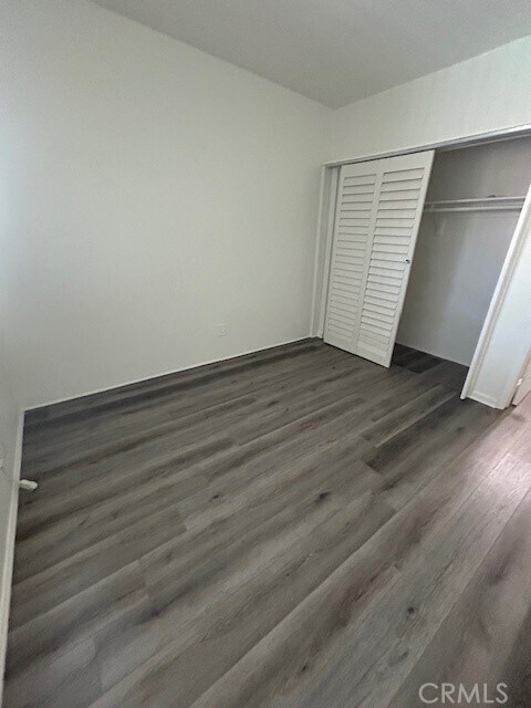 Building Photo - 37111 Cathedral Canyon Dr