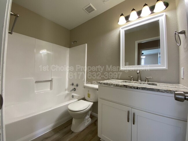 Building Photo - 2311 Kingsford Ct