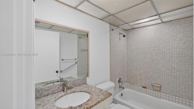 Building Photo - 10975 SW 107th St