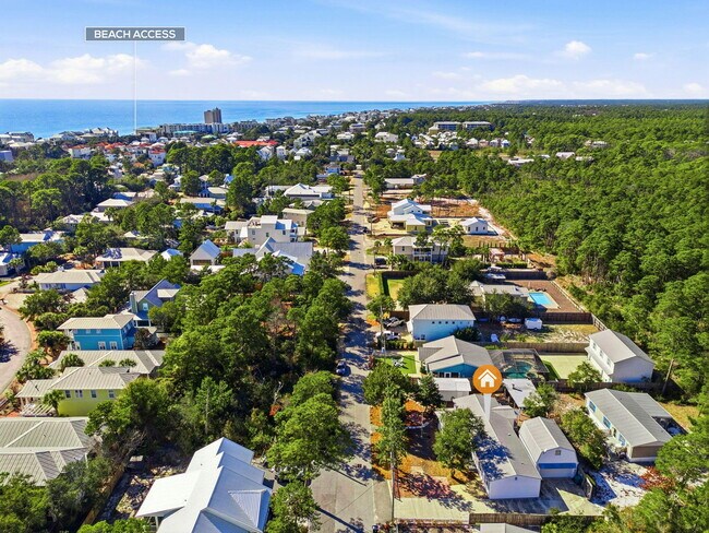 Building Photo - 215 Lee Pl