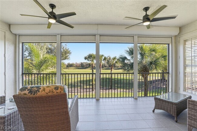 Building Photo - 9340 Triana Terrace
