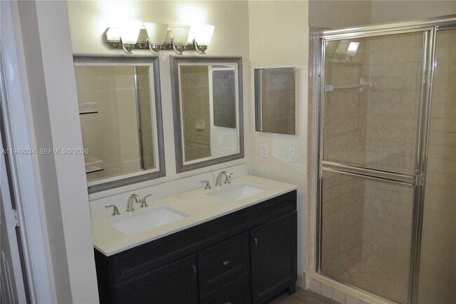 Building Photo - 1521 NW 105th Ave