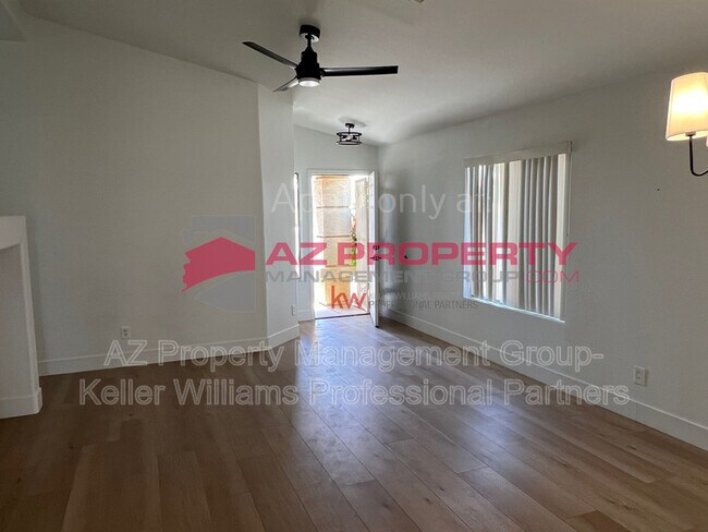 Building Photo - 14916 W Ventura St