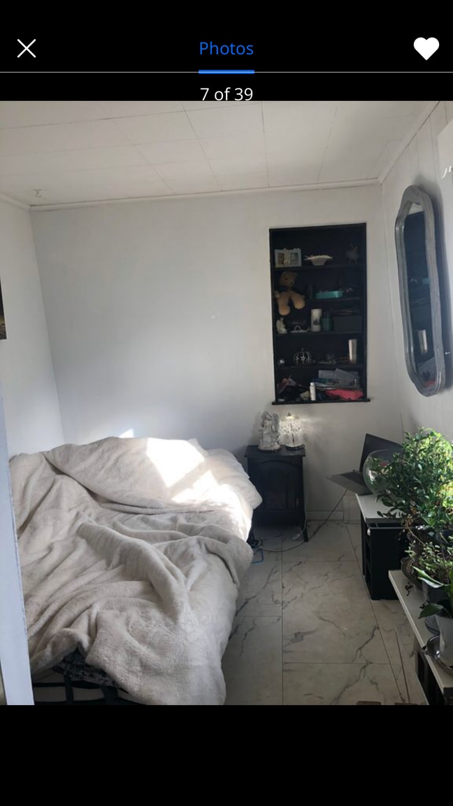 Building Photo - 9 Lincoln St