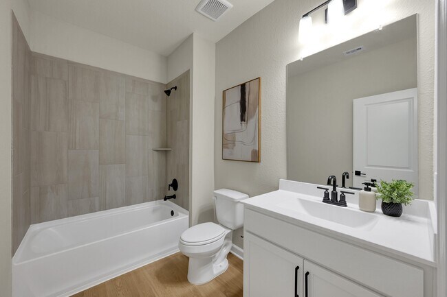 Building Photo - 23110 Dadi Orchid Dr
