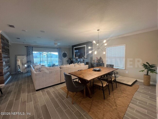 Building Photo - 7592 Rock Brook Dr