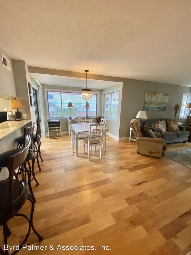 Building Photo - 2 br, 2 bath House - 7600 North Ocean Boul...