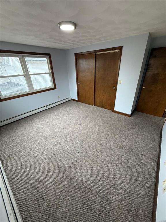 Building Photo - 61 Vale St