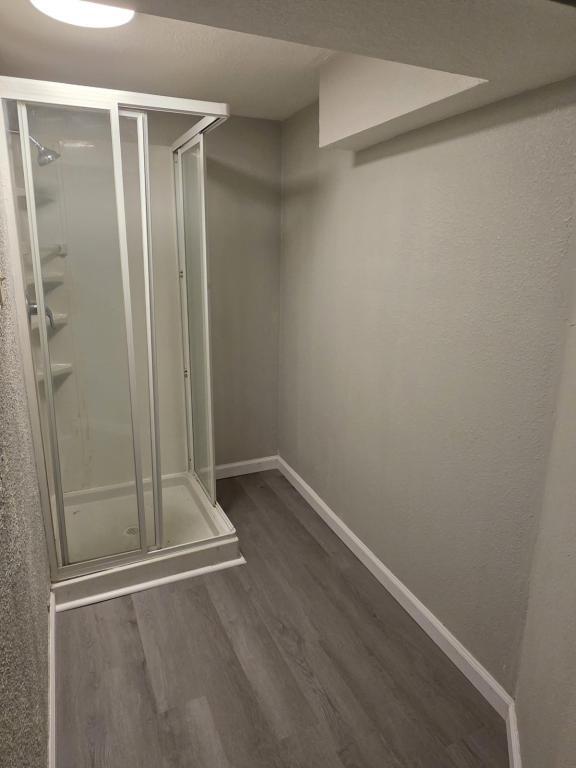 Building Photo - 7831 Trenton Ave