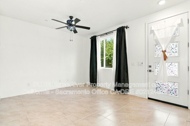 Building Photo - 4163 Gloster Way