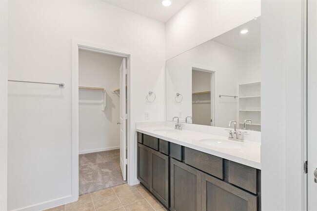 Building Photo - 9014 Cottage Cypress Ln