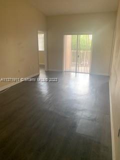 Building Photo - 3251 Sabal Palm Manor