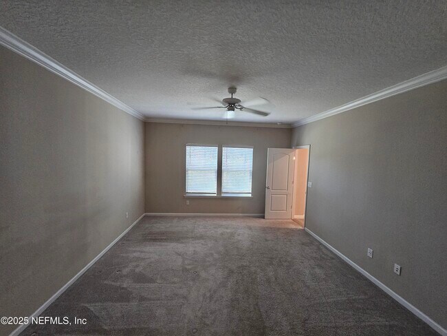 Building Photo - 6864 Crosby Falls Dr