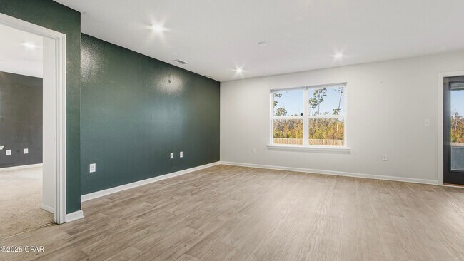 Building Photo - 3929 Alva Thomas Rd