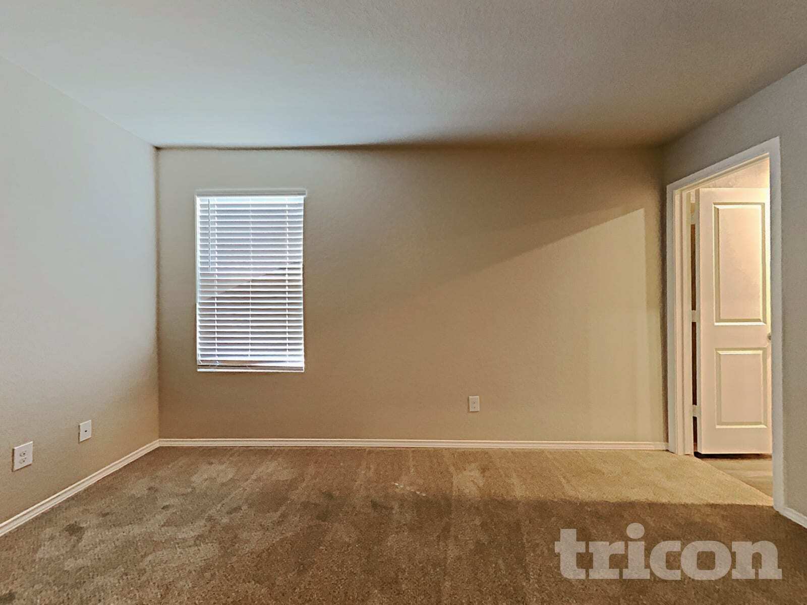 Building Photo - 6542 Augustus Magee