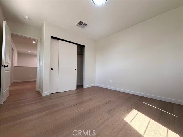 Building Photo - 9528 Harvest Vista Dr