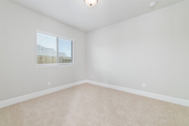 Building Photo - 12722 Noble Flds Wy