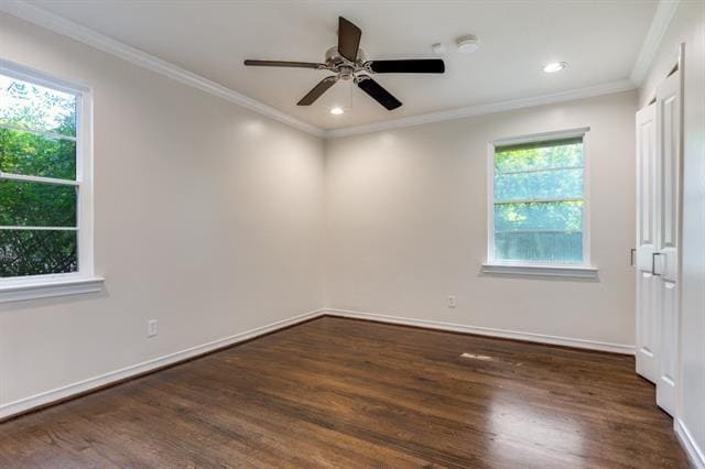 Building Photo - 6344 Town Hill Ln