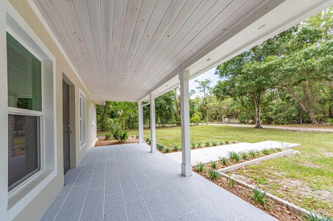 Building Photo - 12955 91st St