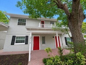 Building Photo - 2514 Kilgore St
