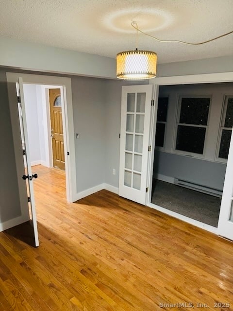 Building Photo - 52 Platt St