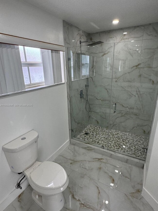 Building Photo - 8754 NW 149th Terrace