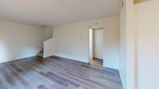 Building Photo - 390 Alameda del Prado