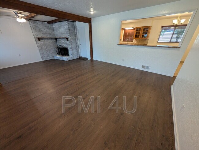 Building Photo - 9619 Arvada Ave NE