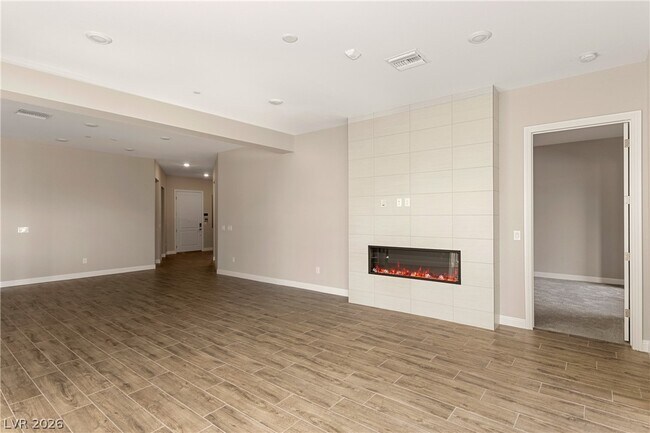 Building Photo - 132 Los Cabos Dr