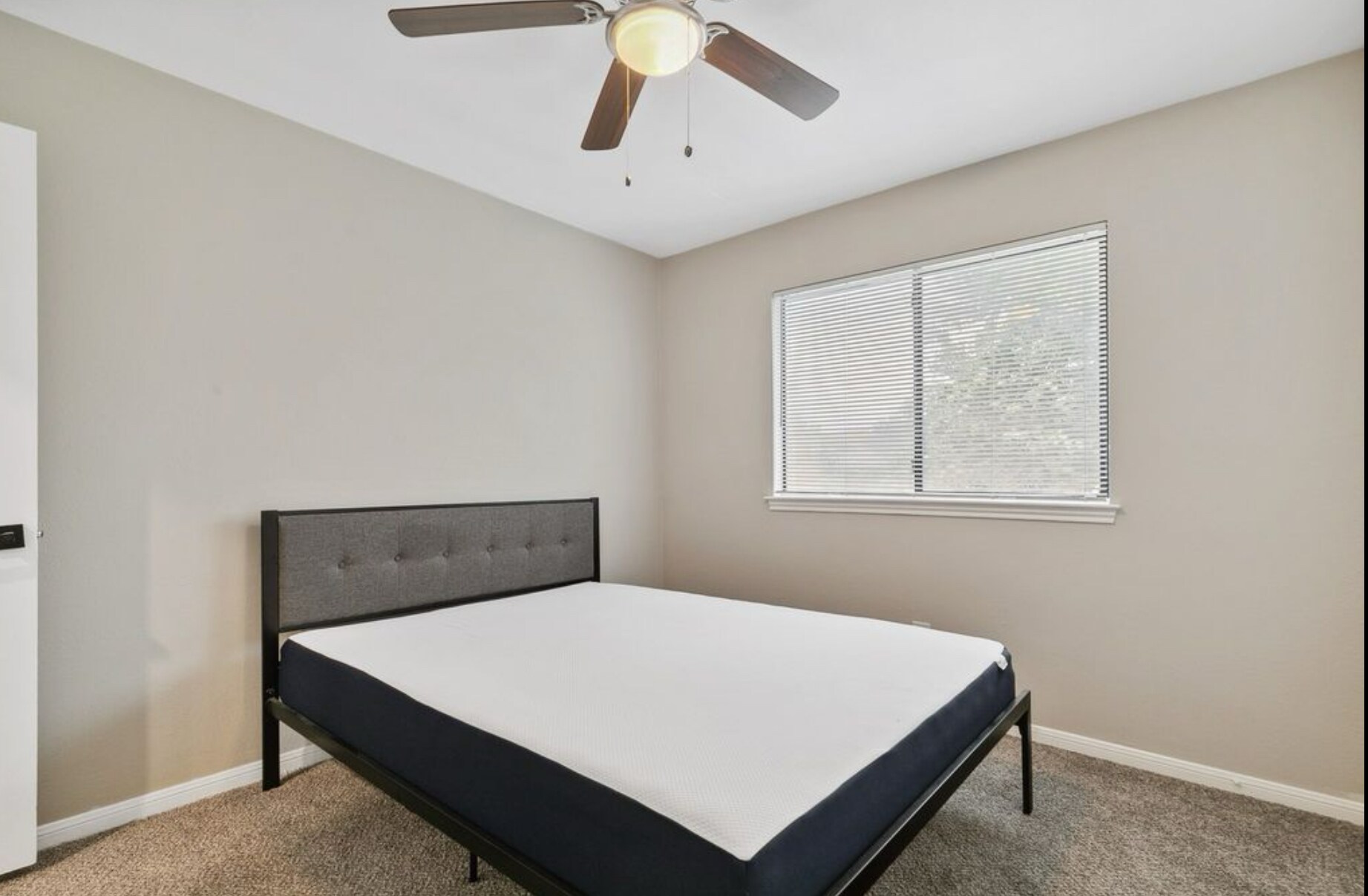 Building Photo - 3209 Cutler Pl