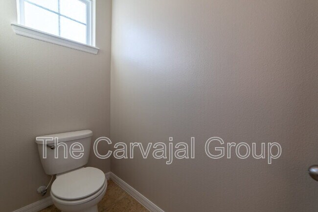 Building Photo - 13762 Summer Harbor Ct