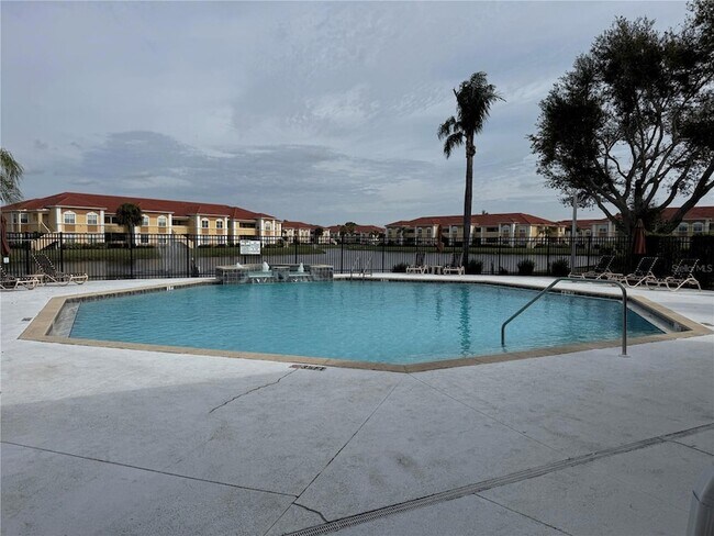 Building Photo - 1130 Villagio Cir