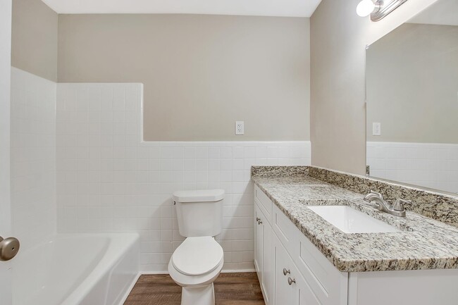 Building Photo - 8596 Timber Lane Dr