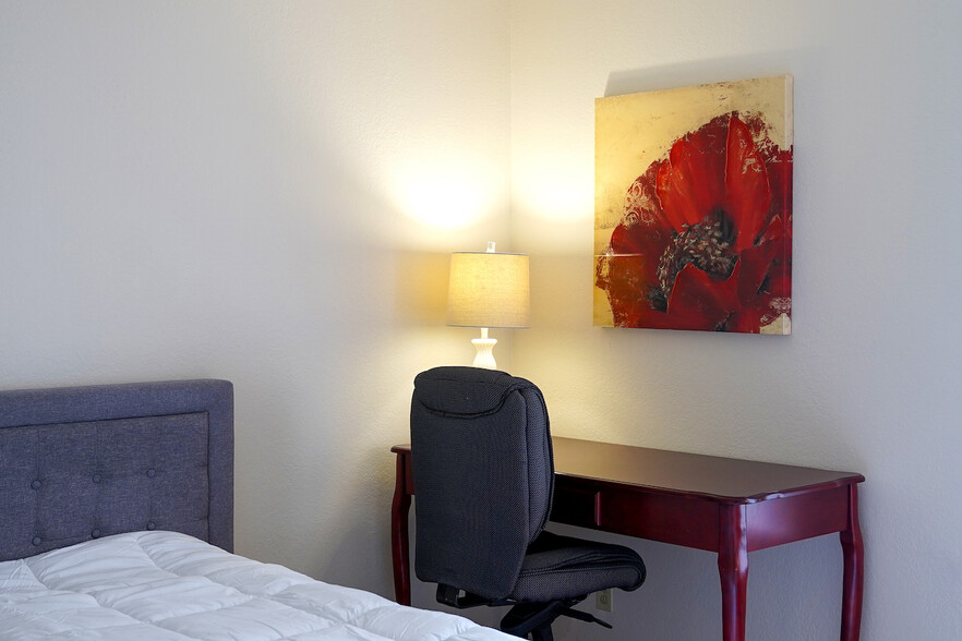 Building Photo - 4095 Rosenda Ct