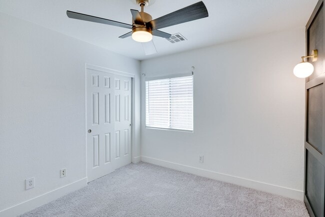Building Photo - Comfort and Style in a Secure Gated Community: Stylish 4-Bedroom Single-Story Home