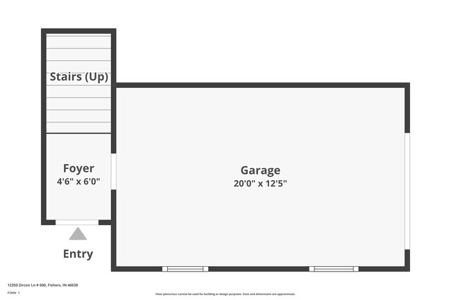 Building Photo - 12035 Zircon Ln