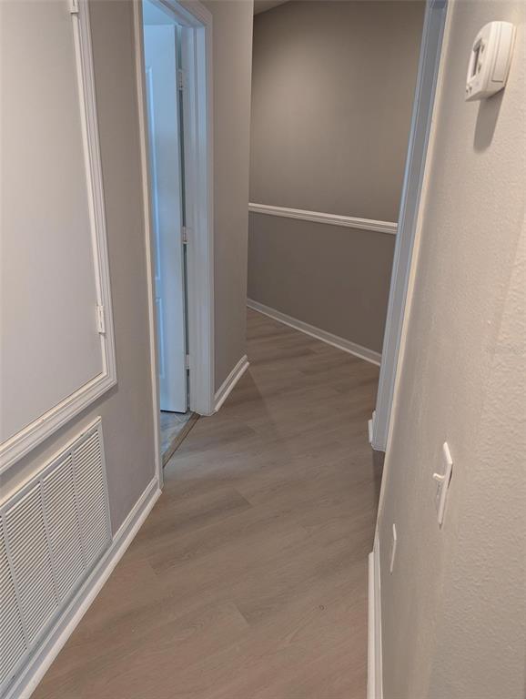 Building Photo - 2623 Redford Way