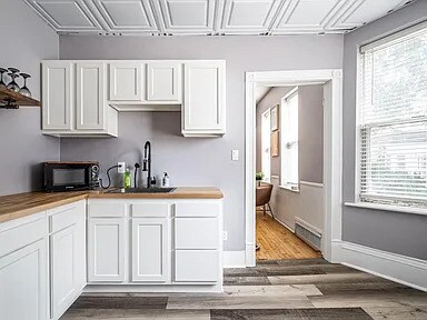 Building Photo - 2438 N 1st St