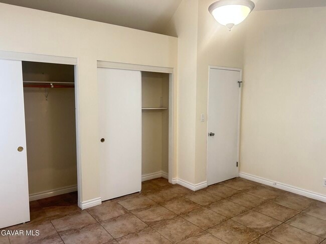 Building Photo - 37835 58th St E