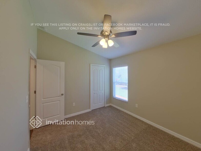 Building Photo - 4253 Warwick Hills Dr