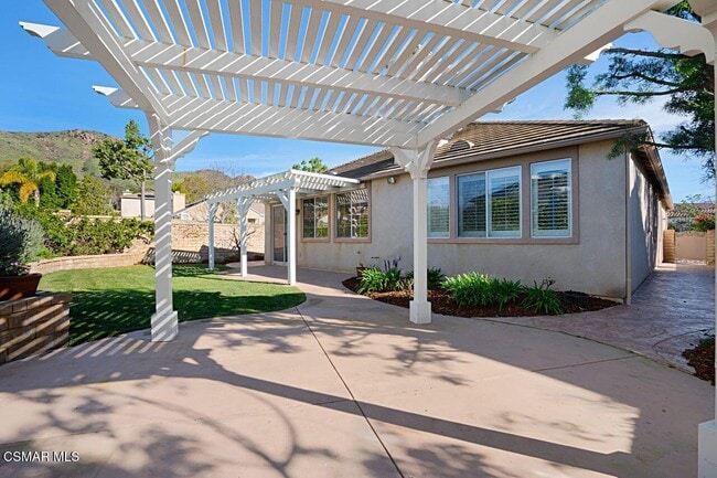 Building Photo - 193 Via Felicia