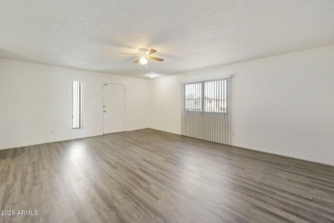 Building Photo - 756 Joan D Arc Ave