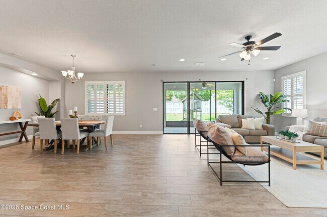 Building Photo - 8426 Stalwart Cir