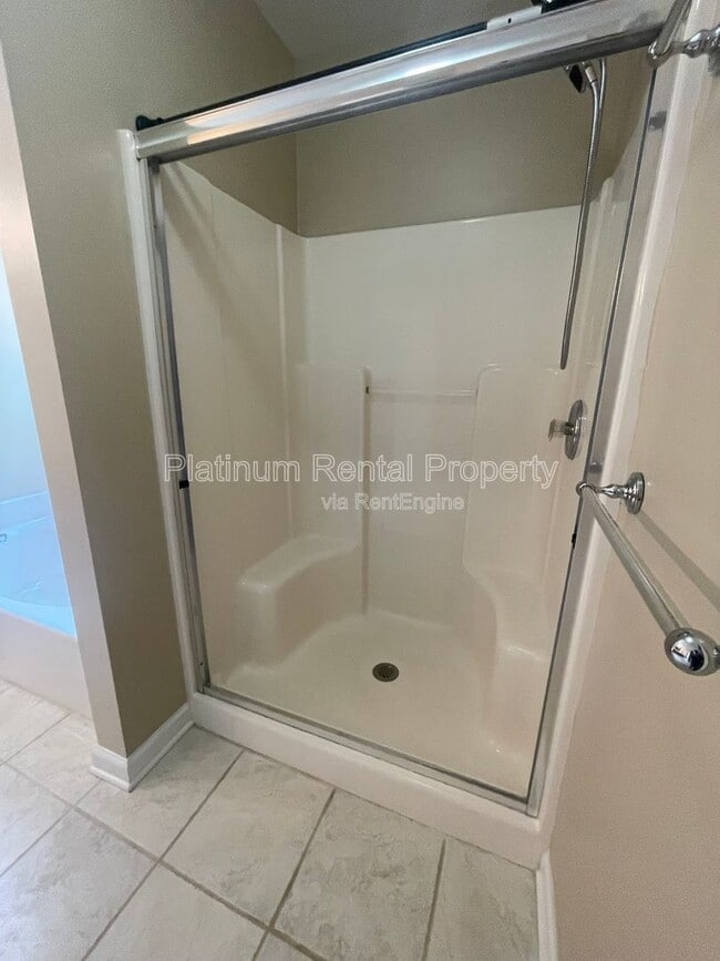 Building Photo - 36 Ivy Mist Ln